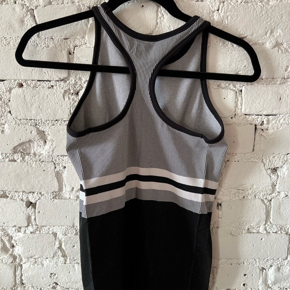 ATHLETA Tank - Picture 2 of 3